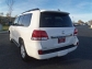 Used Land Cruiser 2011 Toyota