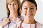 Part-time Medical Biller /Assistant !
