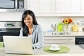 Earn money From Home Data Entry Job !