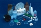 Educational Kits Manufacturers