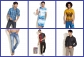 Mens Clothing: Buy Latest Mens Clothes Online at Best Price