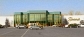 About Boscov's