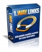   1 Way links
