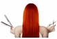     Hair Dressing Master Course