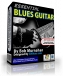 50 Blues Guitar Player