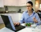   Online-Data-Entry by Laura Kauth
