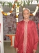 Mahesh Sharma (Singer- Composer)