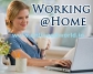 Part Time Work Daily Work Daily Payment