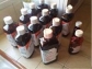 Actavis Promethazine with Codeine Cough Syrup