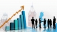 Aldiablos Infotech Pvt Ltd Company - Build Outsourcing Services
