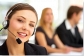 BPO CONSULTANCY