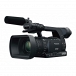 Panasonic AG-HPX250 P2 Handheld Camcorder