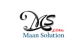 WEBSITE DEVELOPMENT WEBSITE DESIGN,DOMAIN NAME HOSTING SPACE 