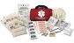 Manitoba Personal First Aid Kit - CAD$17.99