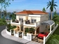 property for sales and rent