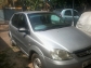 Tata Indica 2009 model car for sale in Trivandrum