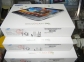 Samsung Galaxy Tab 8.9 4G P7320T