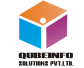 SIMPLE ONLINE DATA ENTRY COPY PASTE WORK | DATA ENTRY PROJECTS