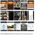 Android Apps Programmieren