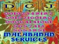 DCJ Malabanan siphoning and plumbing services 5653851