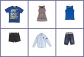 Kids Clothes Online: Buy Clothing for Kids at Lowest Price