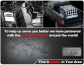Cargo Nets For Trucks