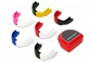 Gum Shields Ireland