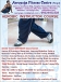 Aerobic Trainer Course 