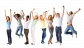 Leverage the online presence of your business with ArgentGlobalNetwork.