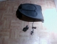 bugaboo wheeled board