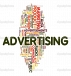 Advertising works with ArgentGlobalNetwork. Boost your bottom line while reaching your customers onl