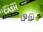 Make Money NOW $25 Over and Over all DAY!