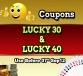 Start playing Online Rummy with the best offers!
