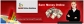 Mass Online Solutions - Earn Money Online