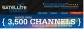SatelliteDirect - #1 Selling TV to Computer Product!
