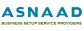 Business Assistance in Dubai UAE