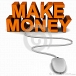make money online