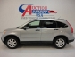 Auction Direct USA