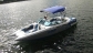 2013 Mastercraft X Star immaculate condition