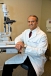 The Best Local opththalmologis in Laguna Hills - Orange County Eye Institute