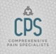 Comprehensive Pain Specialists