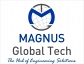 P.G.D. in Process & Equipment Design Engineering