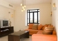   Air Conditioning Repairs & Maintenance