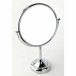 Double Sided Mirror Hidden Remote Control 720P HD Bathroom Spy Camera DVR 16GB( Motion Ativated)