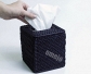 Toilet roll Box covert Camera Support SD card capacity up to 32GB