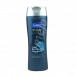 Motion Detection 720P Shampoo Bottle Hidden Bathroom Spy Camera DVR 16GB