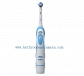 Wireless Toothbrush Camera Motion Detection Record 2.5 Inch Mini Baby Monitor Receiver