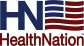 College Student Healthcare