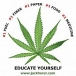 FIRST EVER HEMP/CBD BASED MLM BUSINESS OPPORTUNITY!!★✰