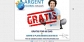 Business online